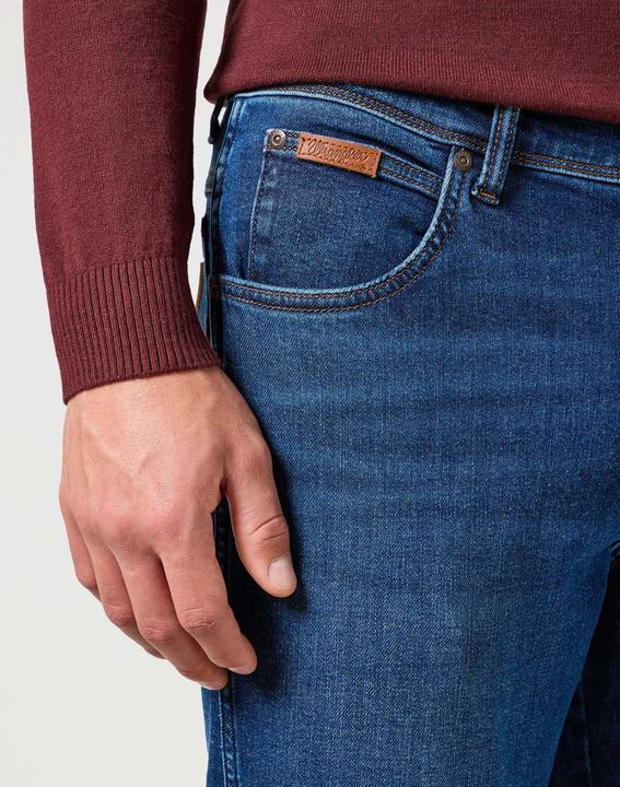 Image du produit Wrangler Jeans Texas Slim (34)