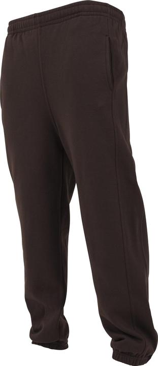 Actual product image Urban Classics Sweatpants (S)