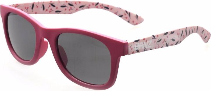 Produktbild Baby Banz Jbanz