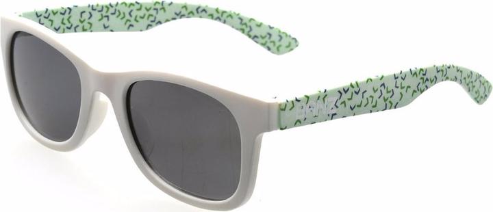 Image du produit Baby Banz Beachcombers