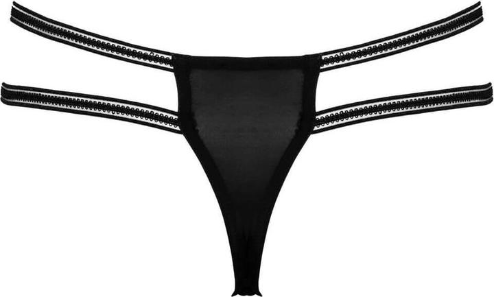 Image du produit Cottelli Collection Riostring ouvert (M/L)