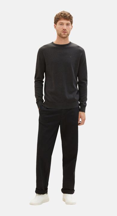 Image du produit Tom Tailor Pulls et cardigans (XXL)