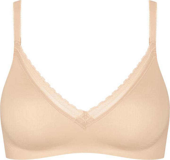Immagine prodotto Sloggi Reggiseno morbido Body Adapt Twist (XL, Confezione singola)