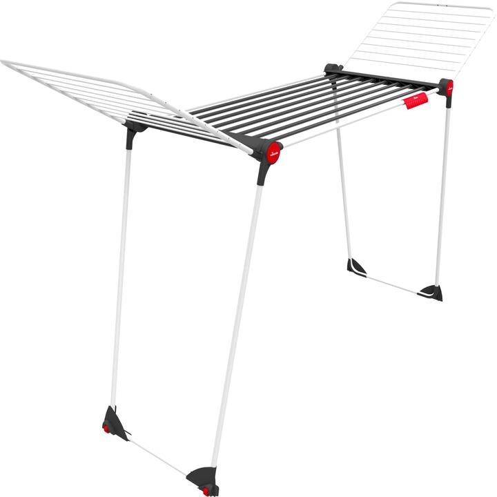 Actual product image Vileda Soft Care plus, 21m