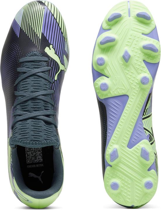 Produktbild Puma Future 7 Play Fg/Ag (42)