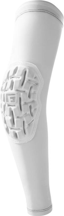 G-Form Pro Team Arm Sleeve (Single) (S/M)