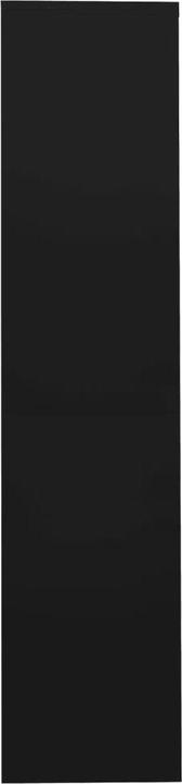 Image du produit VidaXL Yanic (90 x 40 x 180 cm)