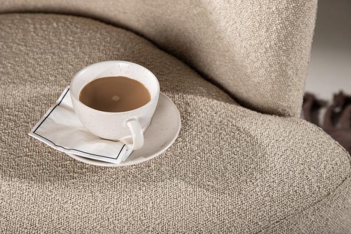 Image du produit Venture Home Fauteuil Lincoln