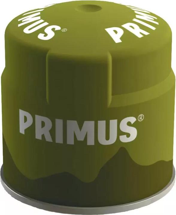 Image du produit Primus Micron Lanterne en verre