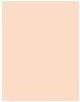 Produktbild Revlon Colorstay (110 Ivory)