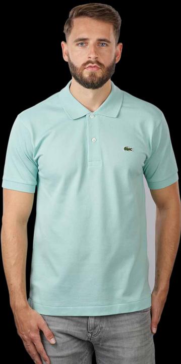 Lacoste 10016425