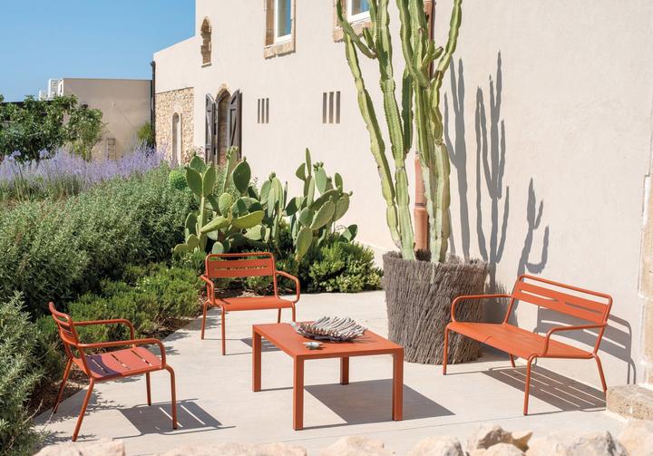 Image du produit Star Banc cm