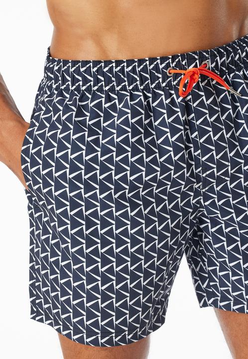 Immagine prodotto Schiesser Badeshort (M)