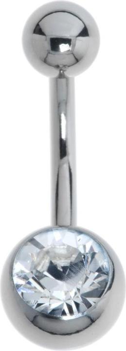 Weiss, Silber