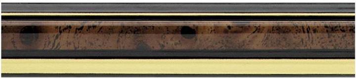 Produktbild Walther Design Smell (A4)