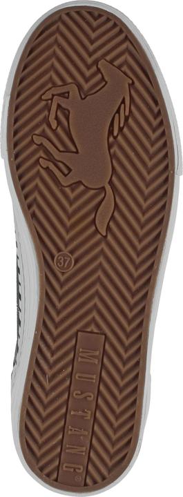 Produktbild Mustang Sneaker (39)
