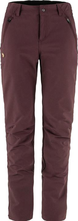 Fjällräven AbiskoTrail Stretch Trousers W (44)