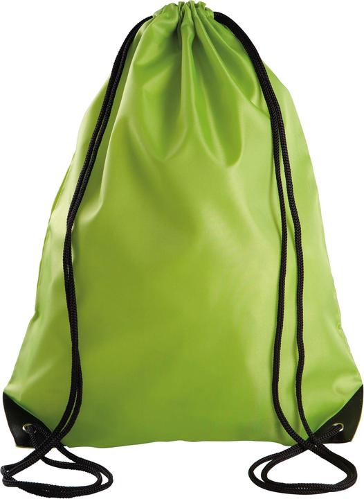 Image du produit Kimood Sac à dos