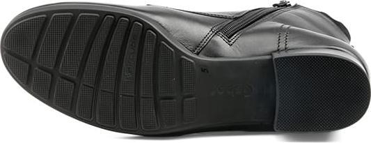 Produktbild Gabor Pisa H (40)
