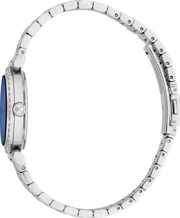 Immagine prodotto Just Cavalli SET Varenna - JC1L273M0045 (Orologio da polso analogico, 30 mm)