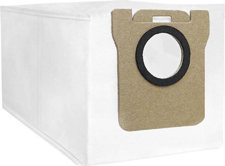 Actual product image Xiaomi Robot Vacuum X10+/X10 Disposabl (1 x)