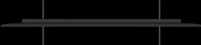 Actual product image Sony OLED XR-77A80K (77", A80K, OLED, 4K, 2022)