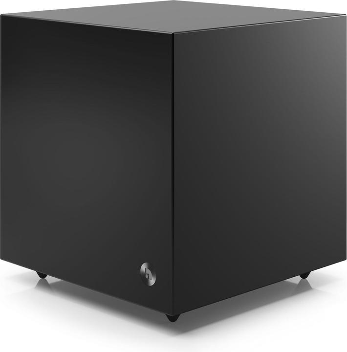 HiFi + Heimkino Lautsprecher