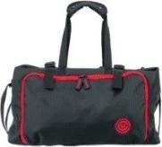 GeekOn! Dice Case - Dice Tray (59 l)