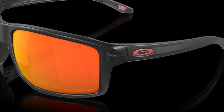 Produktbild Oakley Gibston