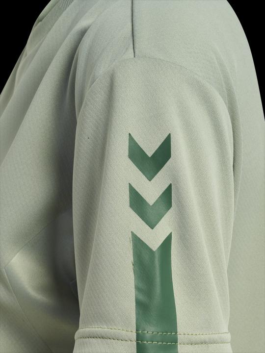Immagine prodotto hummel Hmlactive Pl Maglia S/S Donna (XS)