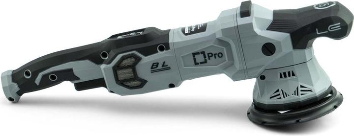 Produktbild Liquid Elements Profi Poliermaschine T4500 (1000 W)