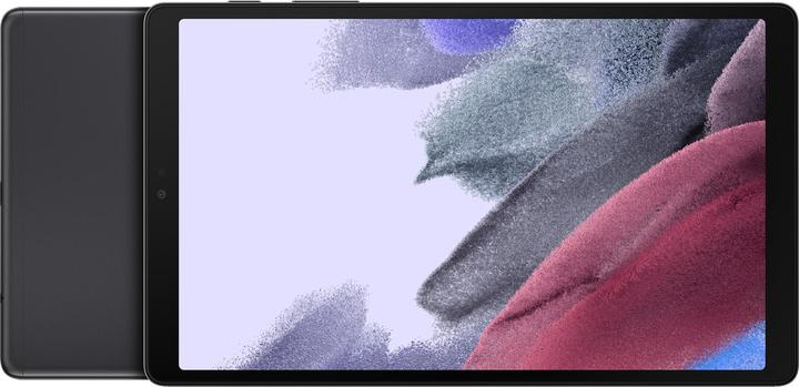 Produktbild Samsung Galaxy Tab A7 Lite (nur WLAN, 8.70", 32 GB, Gray)