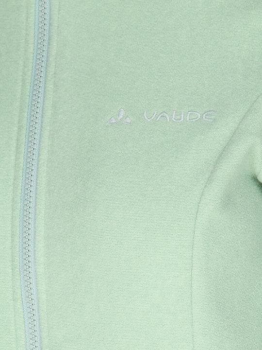 Actual product image Vaude Dina (46)