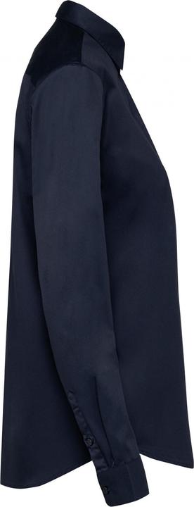 Immagine prodotto Kariban Camicia da donna a maniche lunghe (S)