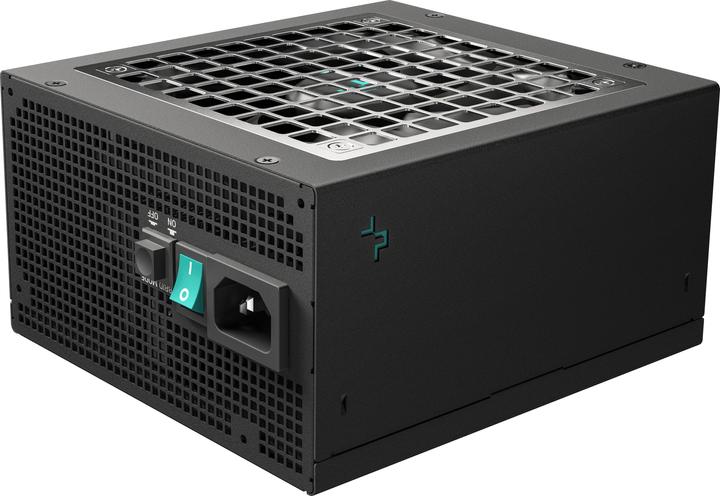 Produktbild Deepcool PX1000P PSU (1000 W)