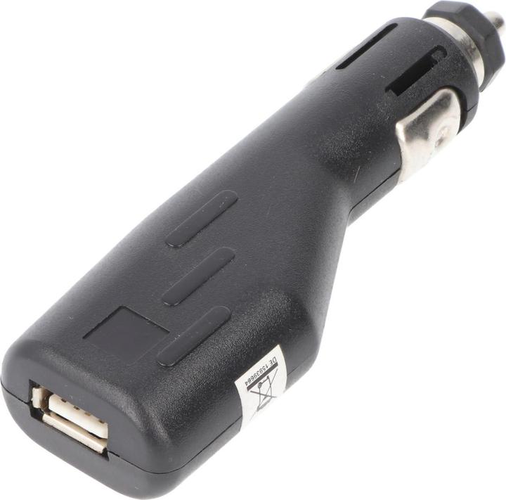 Actual product image AccuCell PDA Charging/Sync Set suitable T-Mobile MDA2 / O2 XDA2