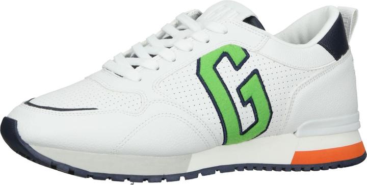 Produktbild Gap Sneaker NEW YORK II CTR (44)