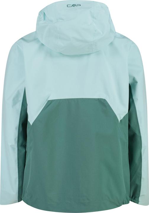 Immagine prodotto CMP Campagnolo Hoodie (128)