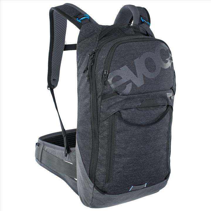 Immagine prodotto Evoc Trail Pro L/XL (10 l)