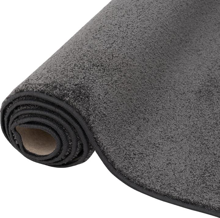 Image du produit Snapstyle Tapis à poils longs Cottage (80 x 200 cm)