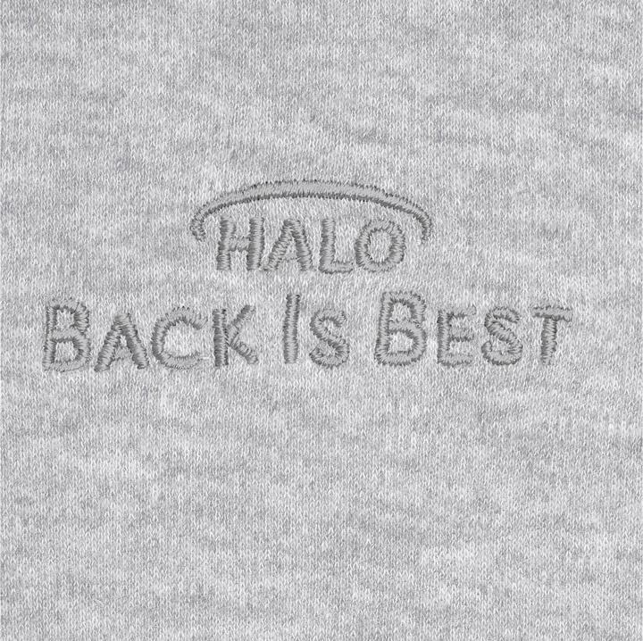 Image du produit Halo SleepSack Ideal temp (57.80 cm)