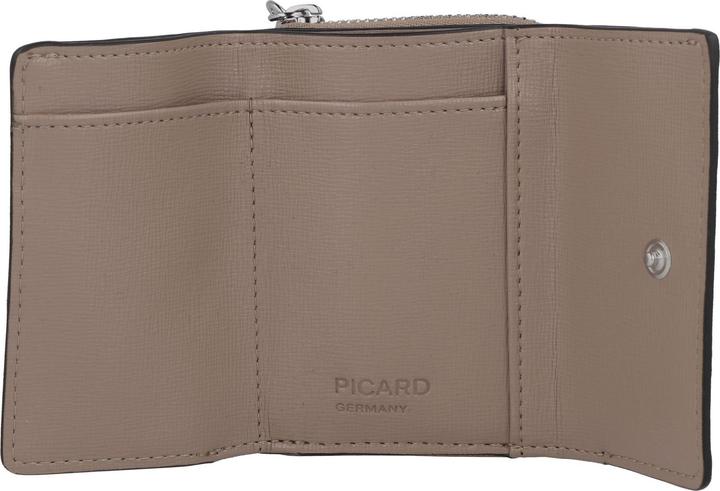 Immagine prodotto Picard Portafoglio Superstar1 in pelle 9,5 cm
