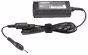 Image du produit Toshiba AC Adaptor - Adaptateur secteur - CA 100-240 V (45 W)