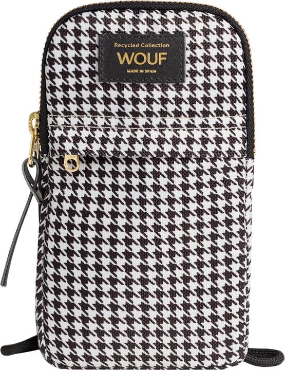Wouf Daily Handytasche 10.5 cm