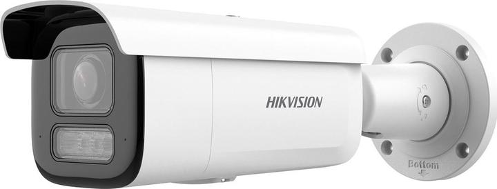 Actual product image Hikvision IP CAMERA DS-2CD2663G2-LIZS2U (2 8-12 mm)