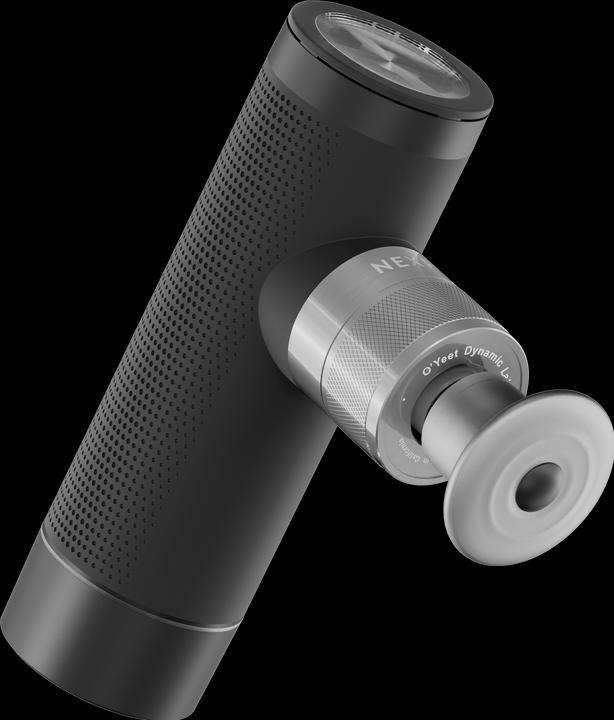 Image du produit OYeet Next Pro Two