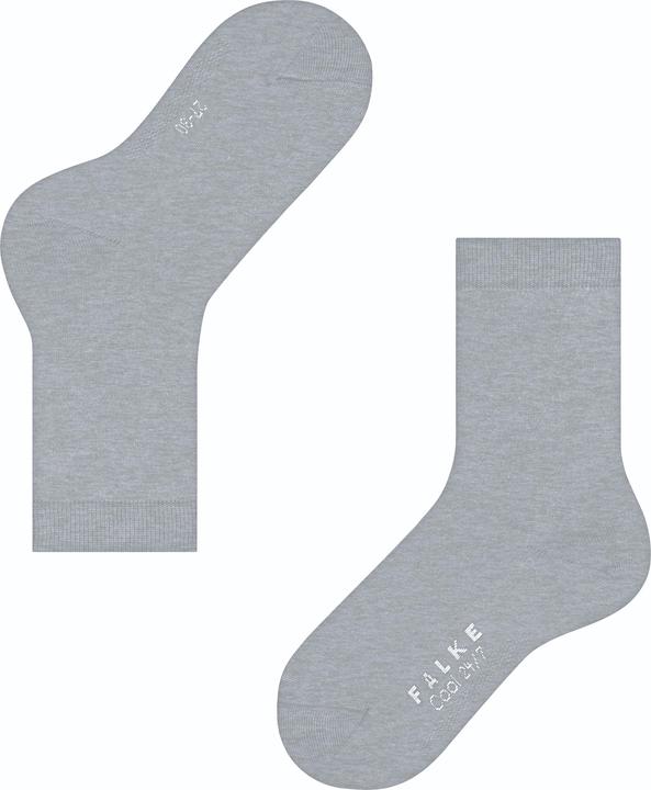 Produktbild Falke Cool 24/7 SO (Einzelpack, 39 - 42)