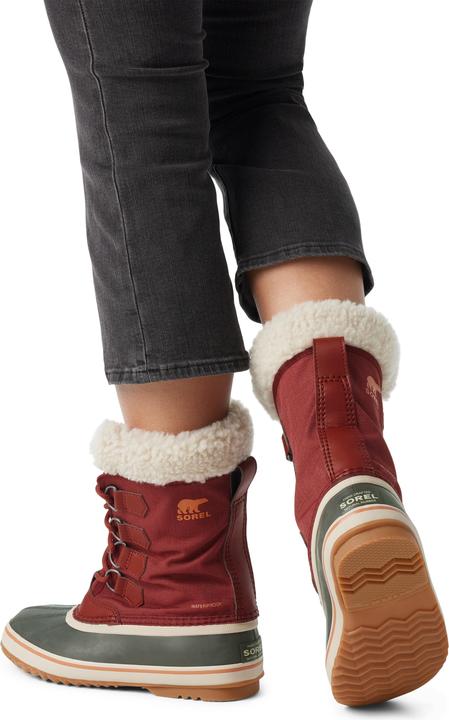 Produktbild Sorel Winter Carnival (40)