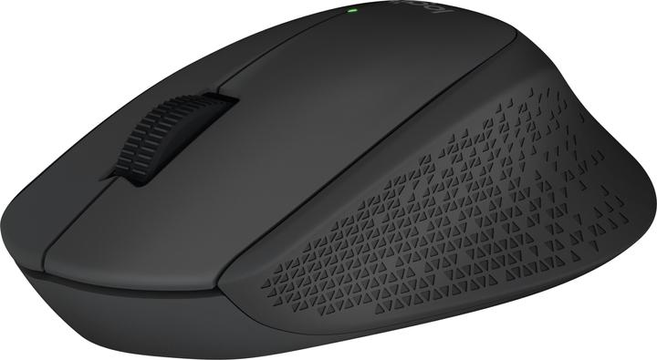Image du produit Logitech M280 (Sans fil)