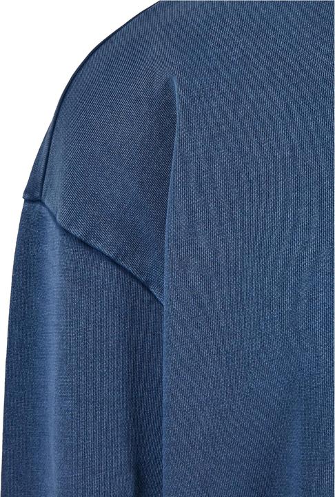 Produktbild Urban Classics Small Embroidery Hoody - 19461 (XL)